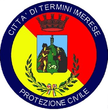 Logo_Protezione_Civile_Comunale