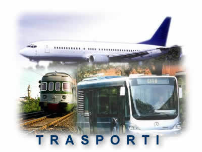 trasporti_2013
