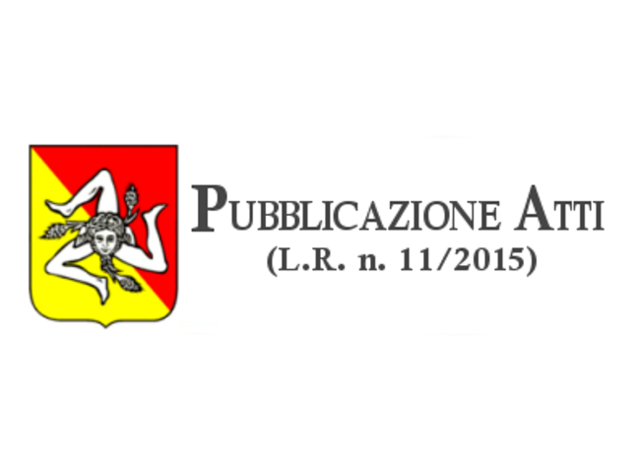 pubblicazione_atti